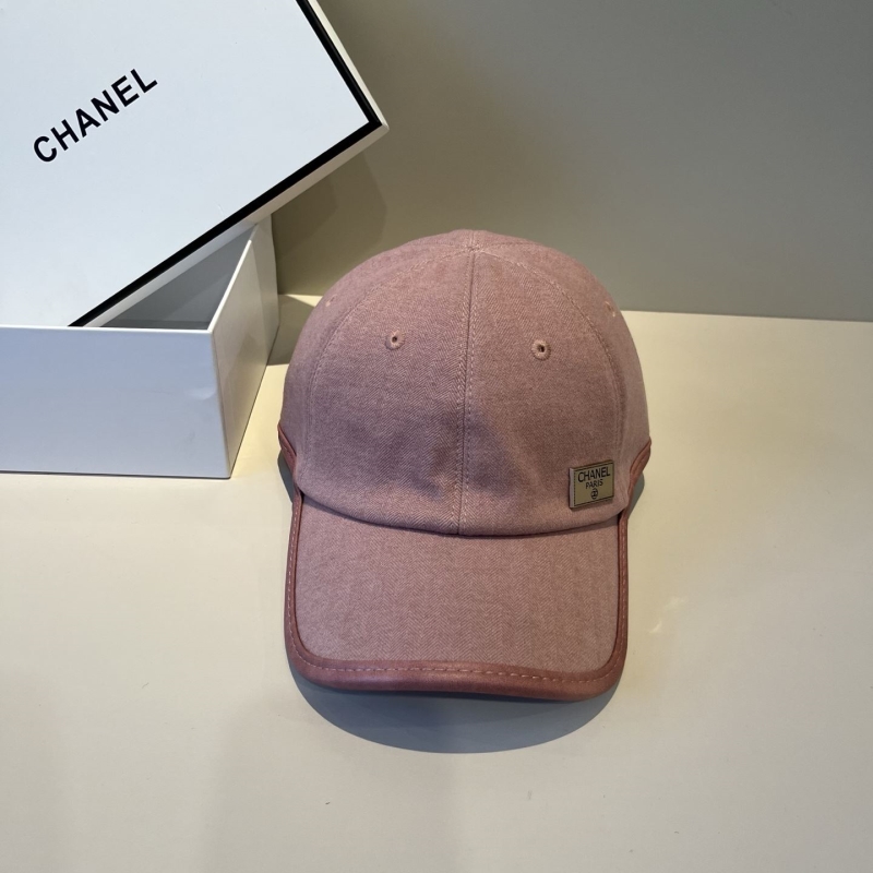 Ch**el